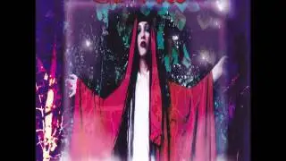 Ex-Voto - Twenty Seven Names For Tears