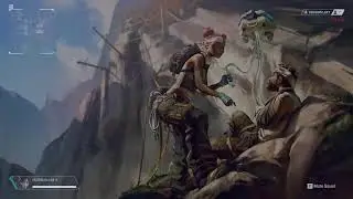 Apex Legends Live