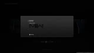 COD MW2 CAMPAIGN(SORRY FOR BAD QUALITY BOTH WIFI AND MIC BAD)