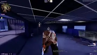 2v2 hvh highlight ft. neverlose.cc #35  | jago yaw beta