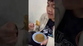 Bakso Raksasa Maros ( 9 Mei 2022 )