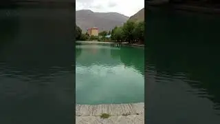 ПАМИР КРЫША МИРА!!!