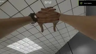 просто кидайте репорты за незнание языка сервера или скоро это произойдет с вами! 