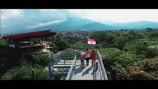 SUMPAH PEMUDA | SELAMAT PAGI INDONESIA