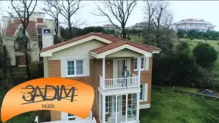 Münür Yıldız - Neden ( Official Video )