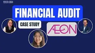 ❓Helping Gen Z Discover Aeon Co (AEON)'s Investing Potential in 2024 | #investingmalaysia | WH E079