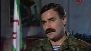 ШОК!!!!Осетинская дезинформация против ингушей!!!!!
