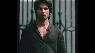 Kabir Singh ❤️ status