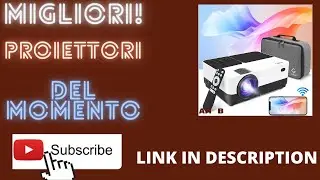 Elettronica Le Migliori Offerte Amazon