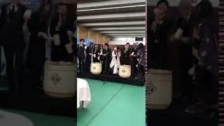 Amy Lee (Evanescence) - Instagram
