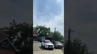 Ликвидация магазина!