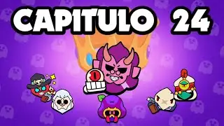 Genesys  | Capitulo 24: Universo Exe
