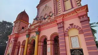 কলেশ্বর কলেশনাথ মন্দিরের ইতিহাস 🙏🔥#Historicalplace #trending #shorts
