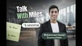 🎨 Importance of Logo Design 🔥 | Build a Powerful Brand Identity (2026) 🚀