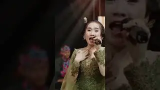 Talining asmoro campursari