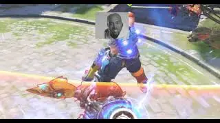 kanye west