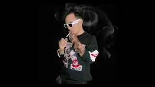 FREE Beats hiphop R&B