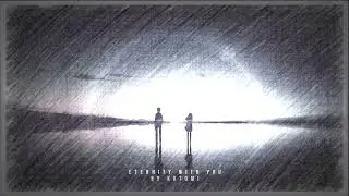 Jane Cerys - Eternity With You (Organic Ver.)