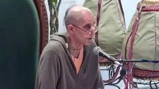 2024.10.30 ШБ 10.72.7-9 Антар'ямі пр