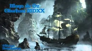 Mago de Oz  Obertura MDXX
