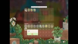 Let's Relax with Coral Island!