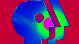 PBS 1989 logo effects (Sponsored by Nein Csupo logo effects)