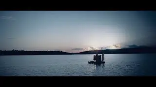 Groenland - Healing Suns