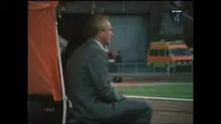1987. 