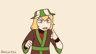 philza minecraft has a hotdog face (sleepy bois inc)