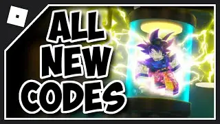 NEW ANIME CLONE TYCOON CODES FOR JANUARY 2022 | Roblox Anime Clone Tycoon Codes AIR BALLOON UPDATE