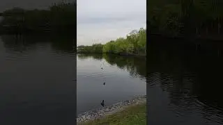 Артур Руденко 