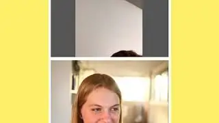 (60 SEC) NO WAY! Why was he on OMEGLE?