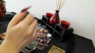4 Королевы: Что Сердце Успокоит? Какая Радость на Пороге?!.