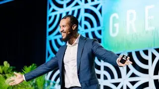 Emerging Leaders in Sustainable Finance and ESG