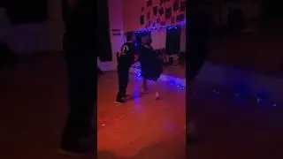 Salsa casino Seo Fernández Remenea