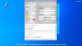 NETGEAR Nighthawk M5 5G MR5100, M6 Pro MR6110, MR6400, MR6500 Network Unlock tutorial