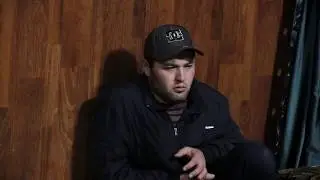 Гьадинаб АЛЛАГЬАСДАСА х!инкъи анищ нилъерги бук!ине