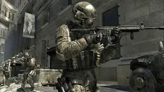 Top 5 High End Games For Intel HD Graphics
