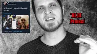 The Trumpist Insurrection