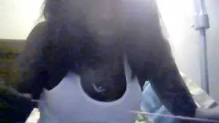 Video_00006.wmv