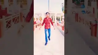 New Trend.............#youtuber