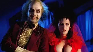 She Got Clapped By A Ghost, Instantly ENJOYED It (Movie Recap)