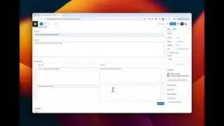 WordPress Advanced Custom Fields Automatic Translation
