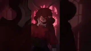 Рунечка ❤️‍🔥