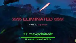 Helldiver 2! Grenade Shot Mid-Air! #helldivers2 #trending #gaming #gameplay