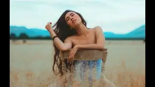 DJ Snake - Taki Taki Ft. Selena Gomez, Ozuna & Cardi B (Romen Jewels Remix)