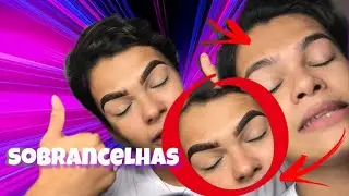 FINALMENTE SEGREDO REVELADO 2019🔥🔥
