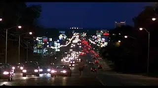 Jim O'Rourke - Good Times