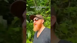 #countrymusic