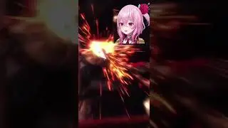 AM I GAY?? (GOOD AT YUGIOH)